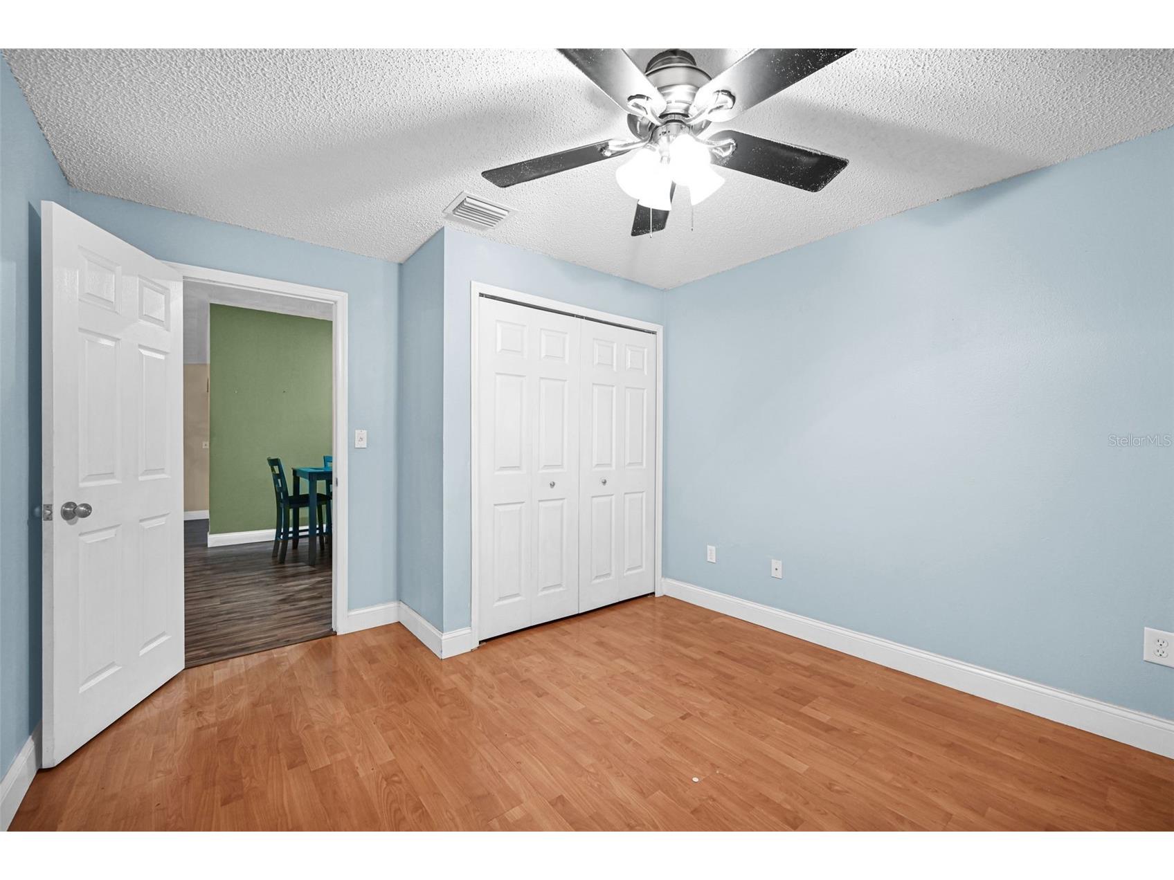26543 SW 122nd Place Homestead FL 33032 O6401474 image37