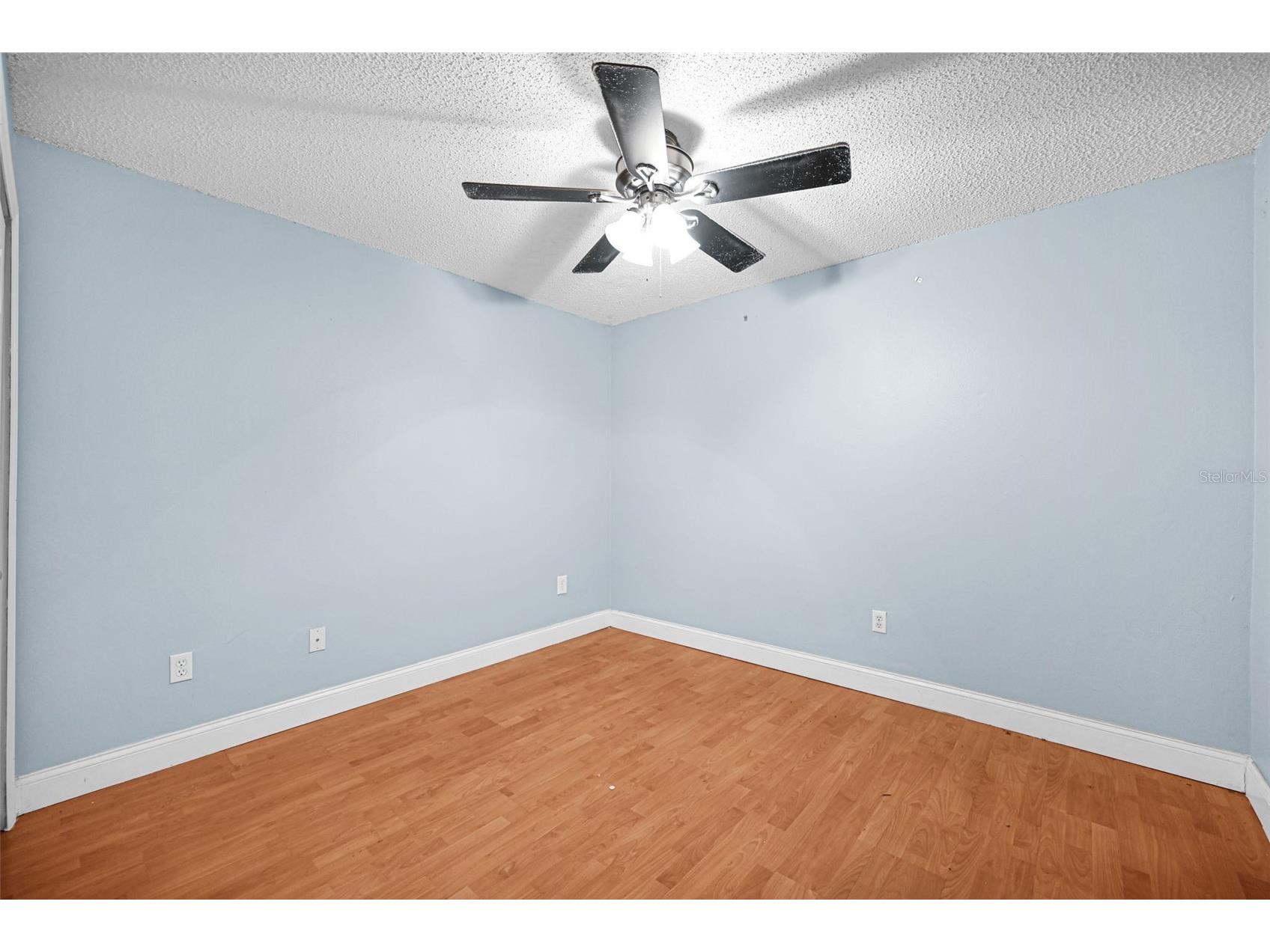 26543 SW 122nd Place Homestead FL 33032 O6401474 image38