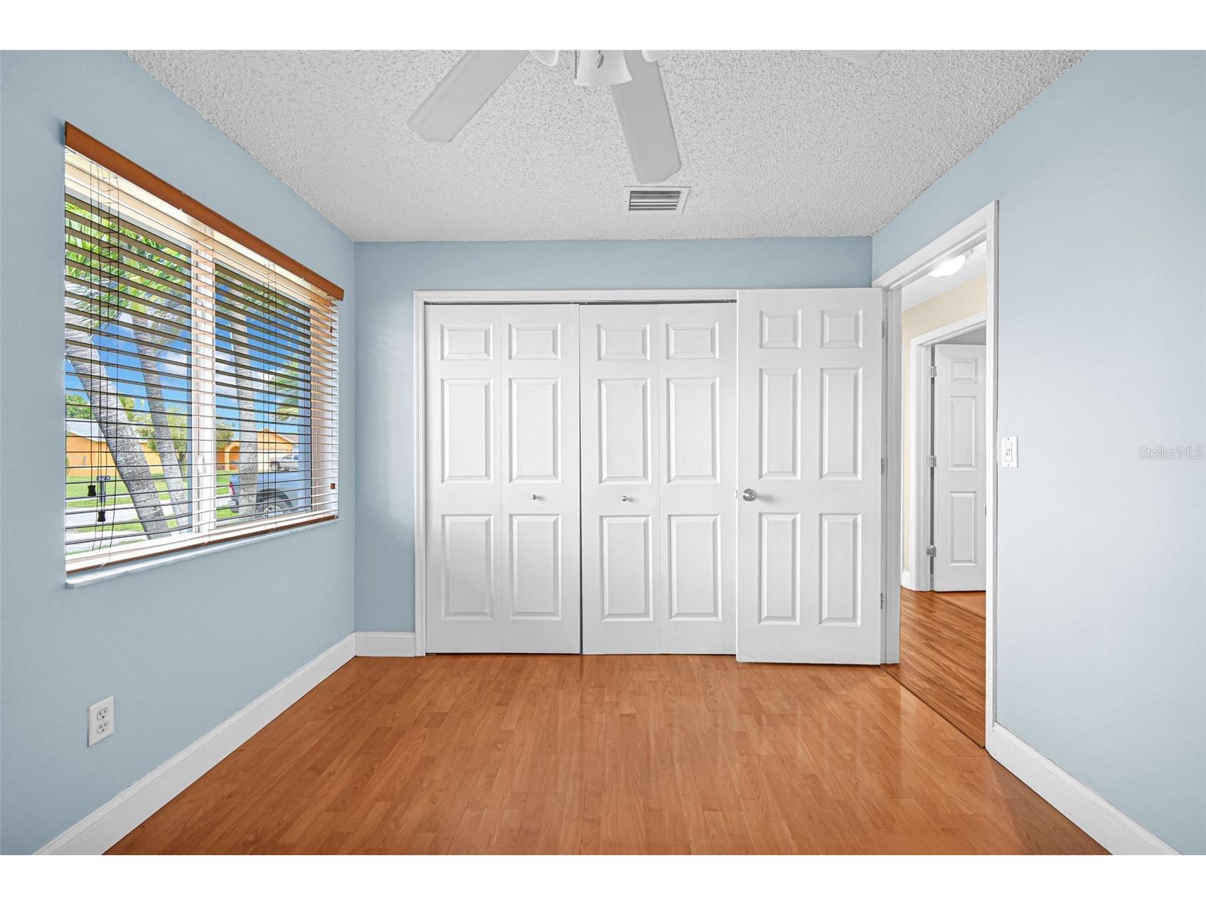 26543 SW 122nd Place Homestead FL 33032 O6401474 image39