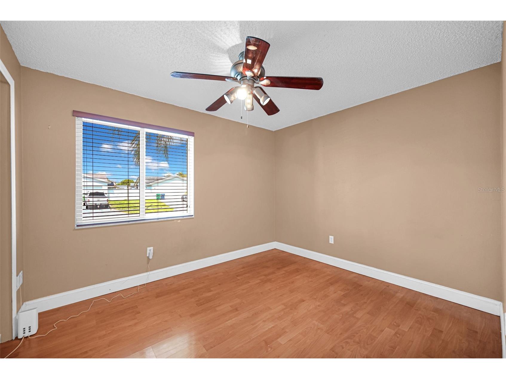 26543 SW 122nd Place Homestead FL 33032 O6401474 image4
