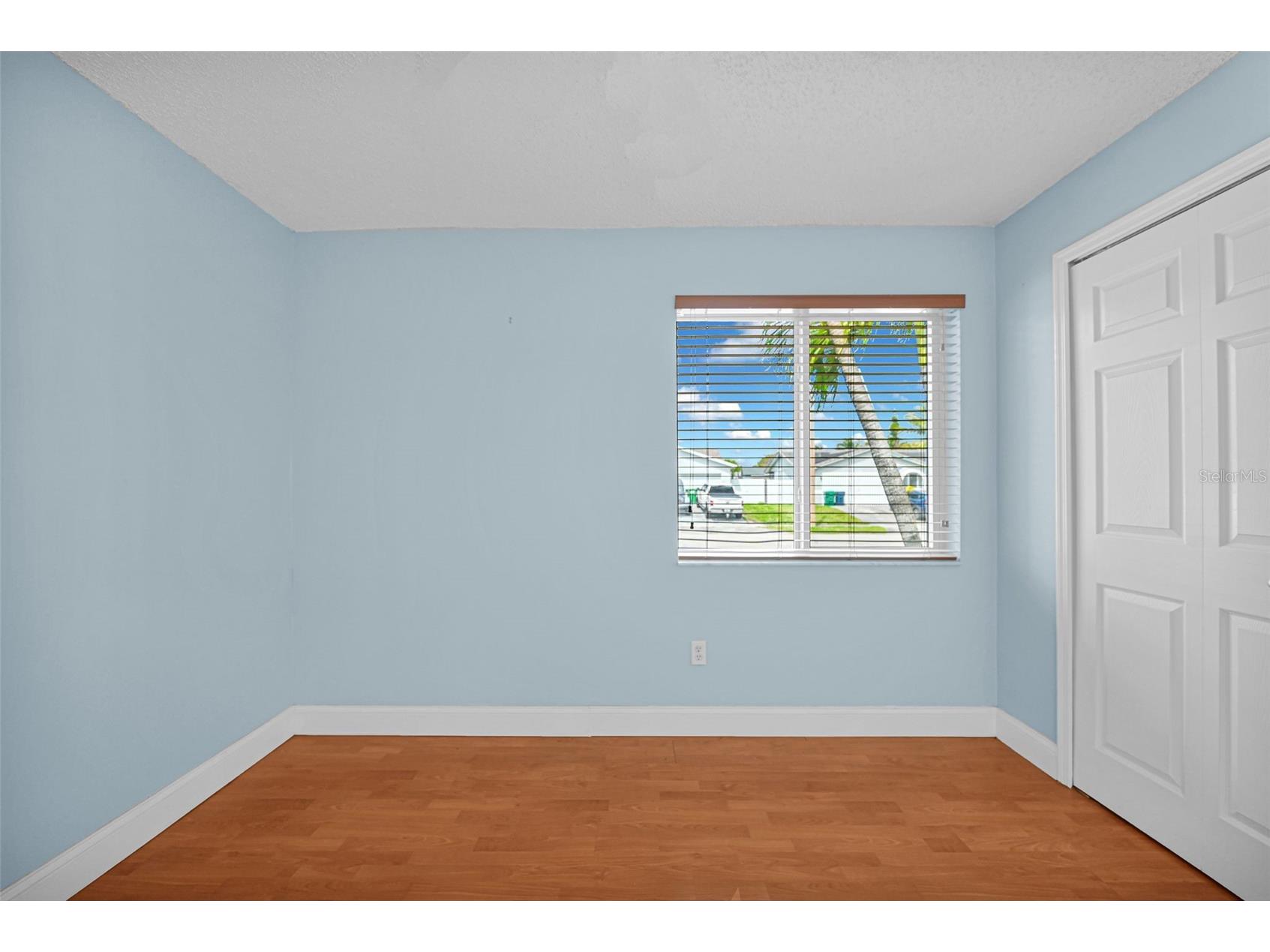 26543 SW 122nd Place Homestead FL 33032 O6401474 image40