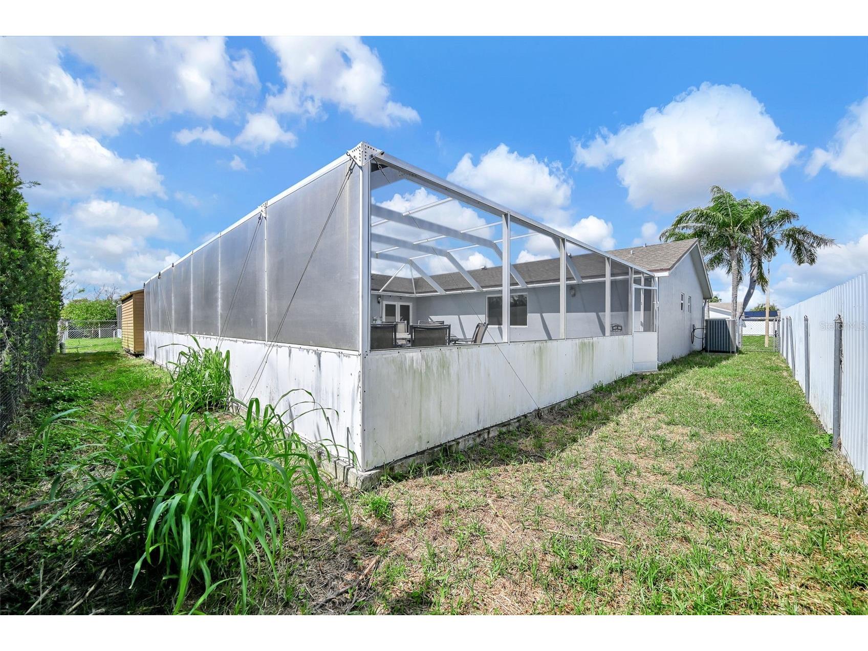 26543 SW 122nd Place Homestead FL 33032 O6401474 image41