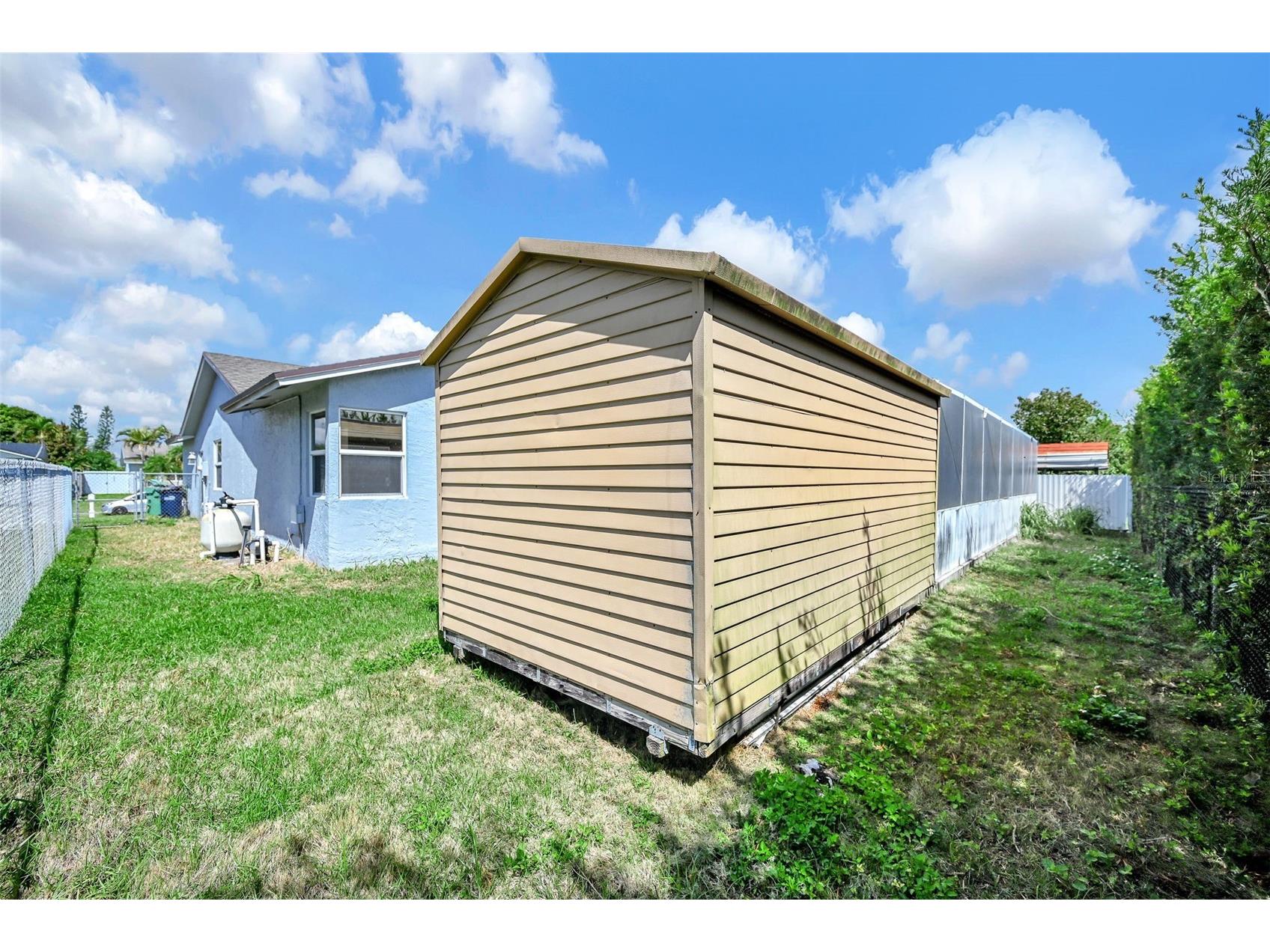 26543 SW 122nd Place Homestead FL 33032 O6401474 image42
