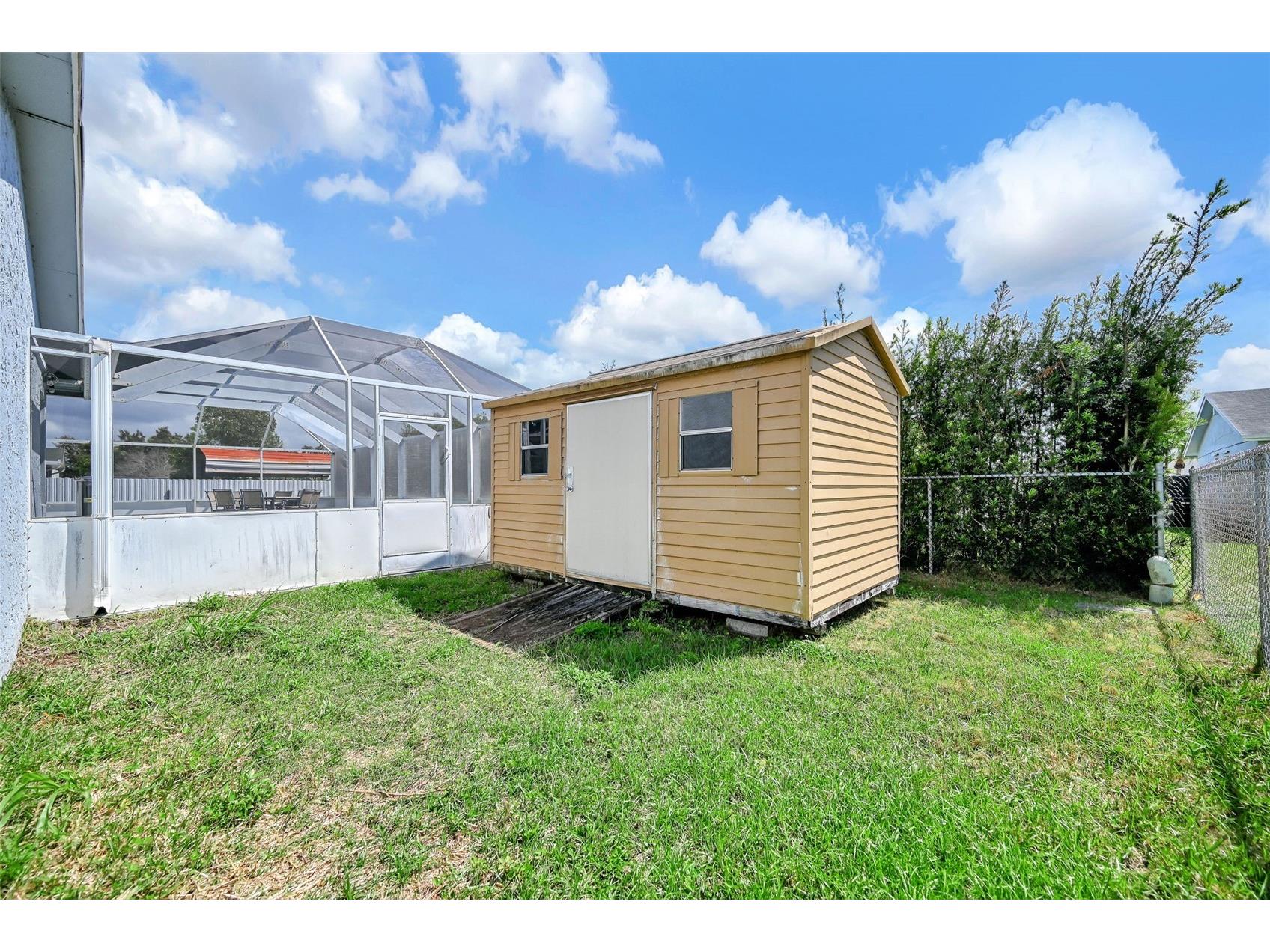 26543 SW 122nd Place Homestead FL 33032 O6401474 image43