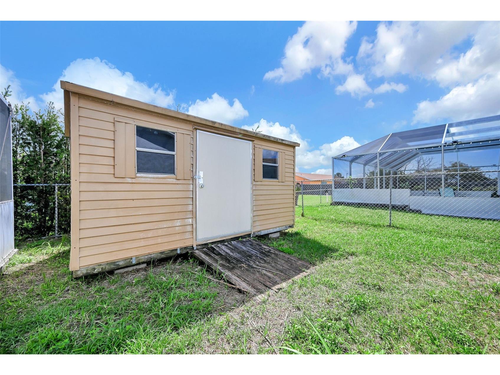 26543 SW 122nd Place Homestead FL 33032 O6401474 image44
