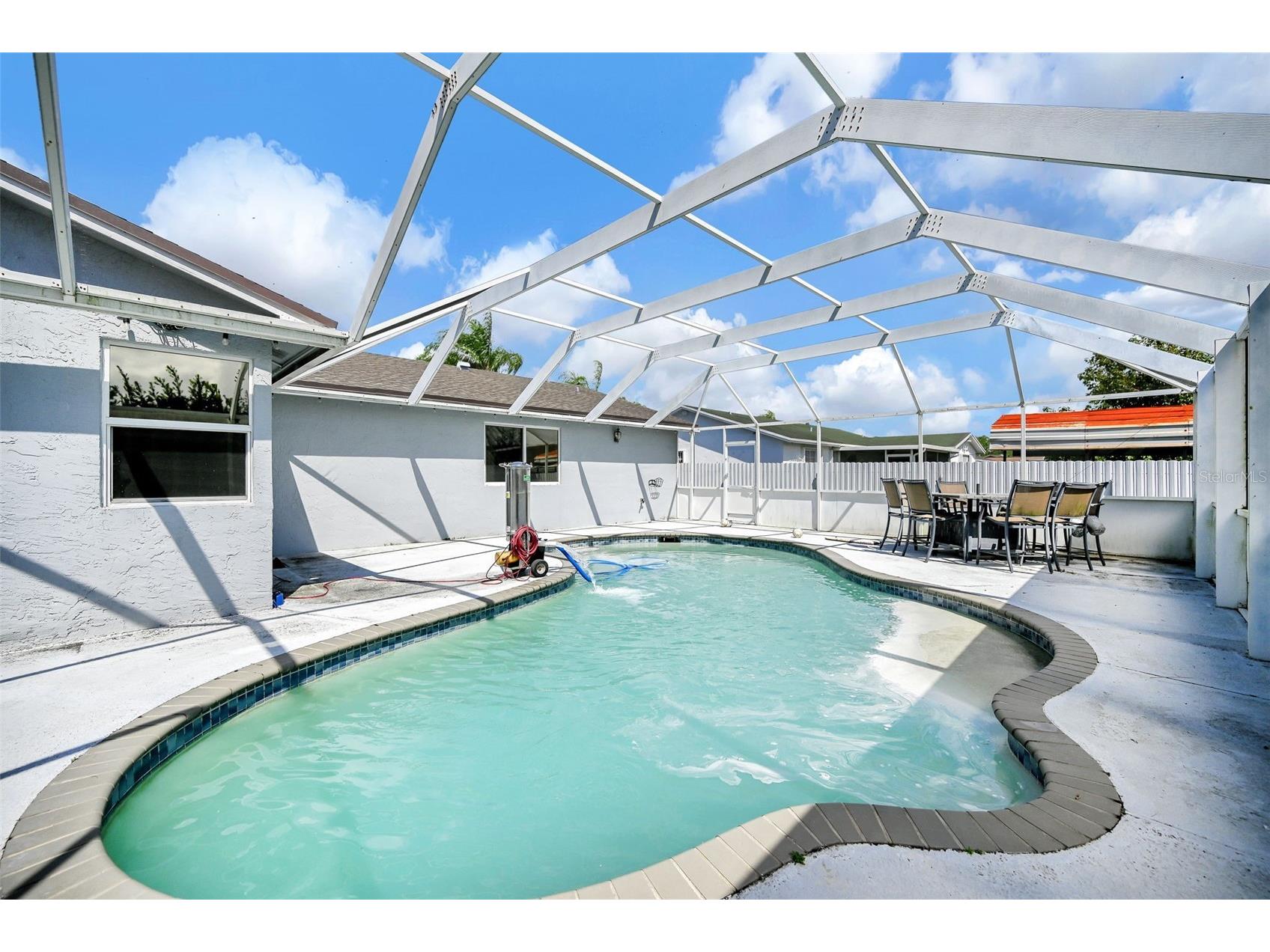 26543 SW 122nd Place Homestead FL 33032 O6401474 image45