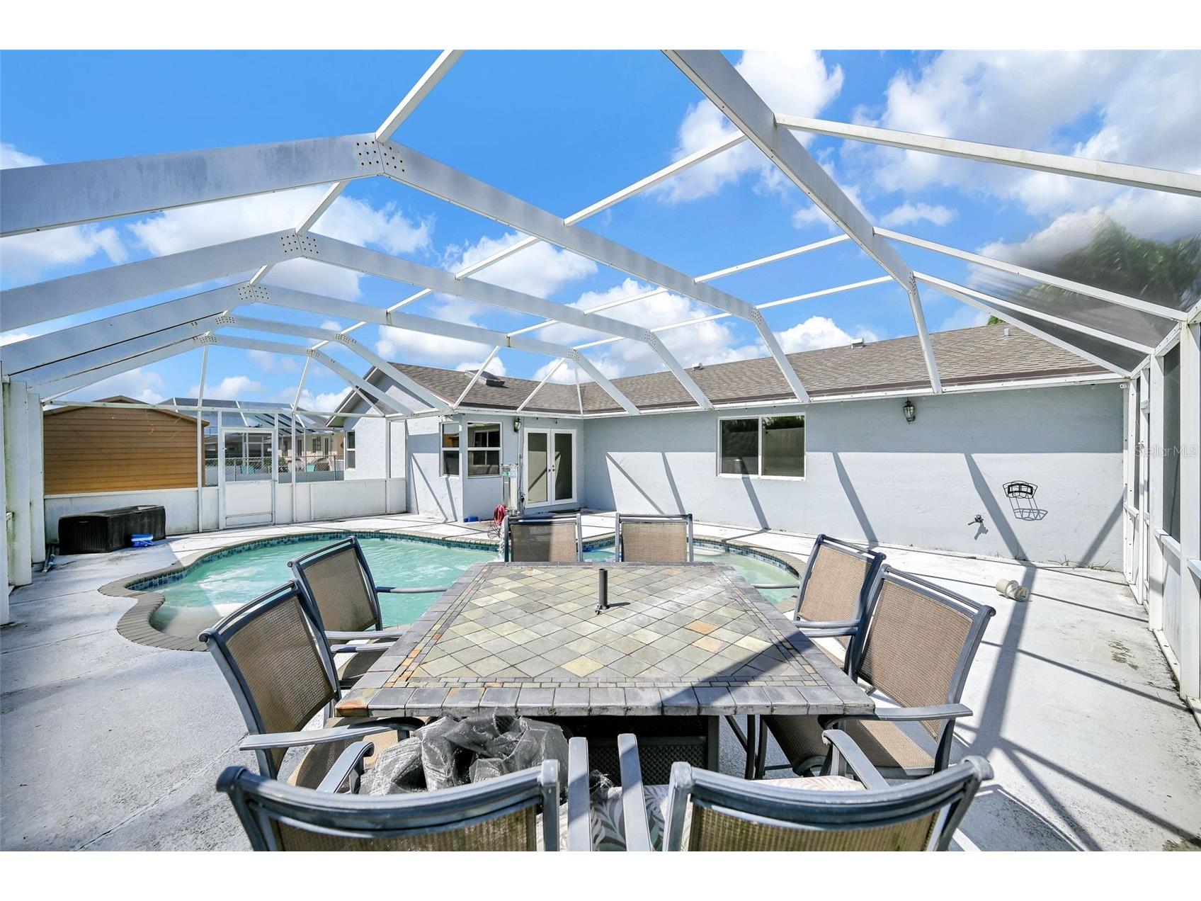 26543 SW 122nd Place Homestead FL 33032 O6401474 image46