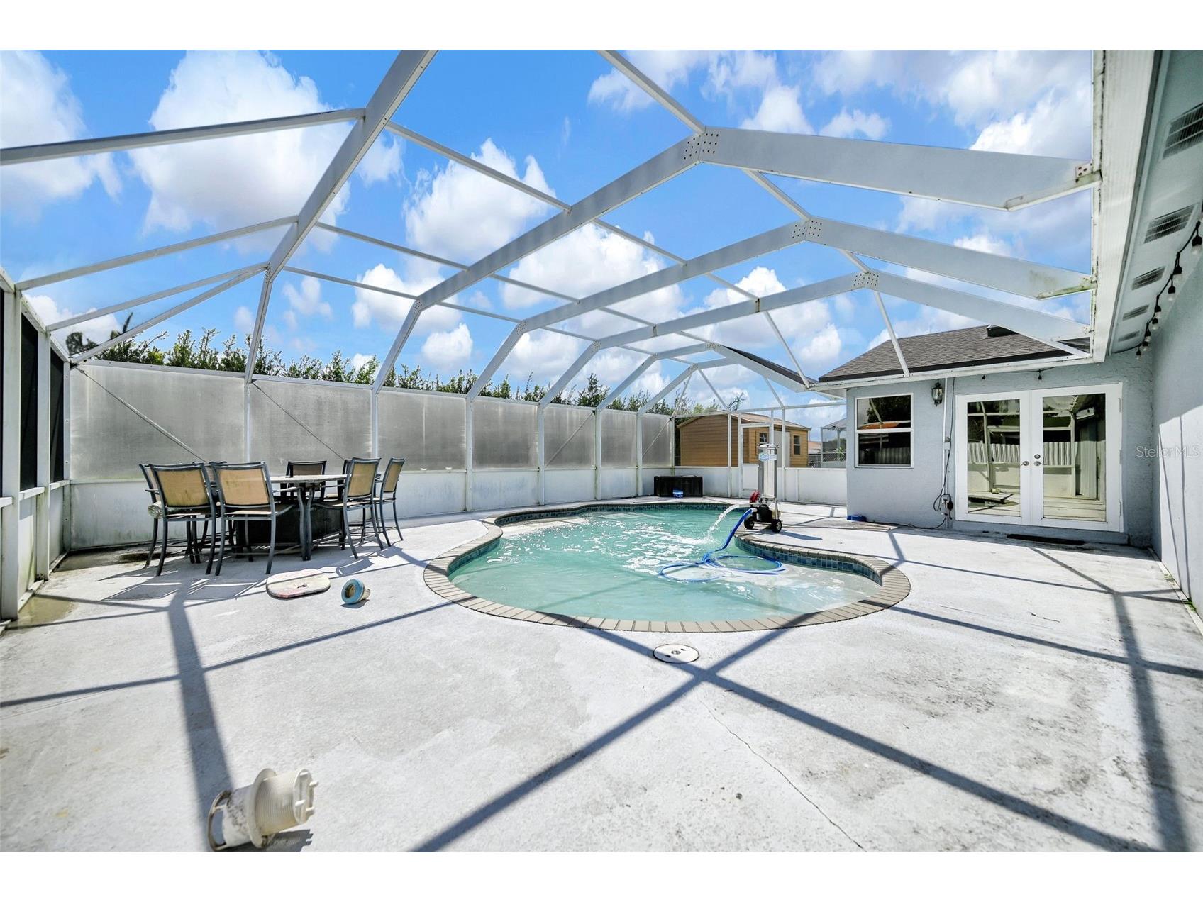 26543 SW 122nd Place Homestead FL 33032 O6401474 image47