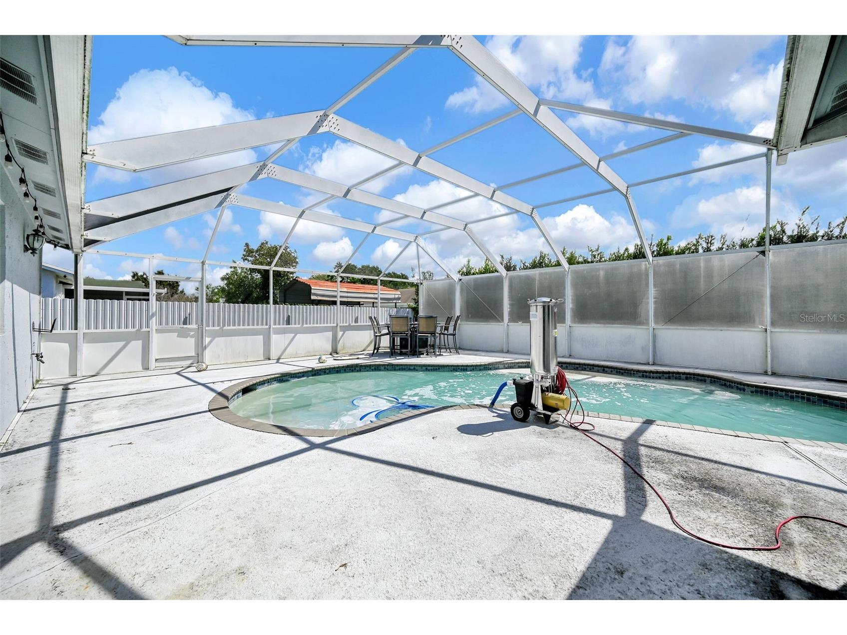 26543 SW 122nd Place Homestead FL 33032 O6401474 image48