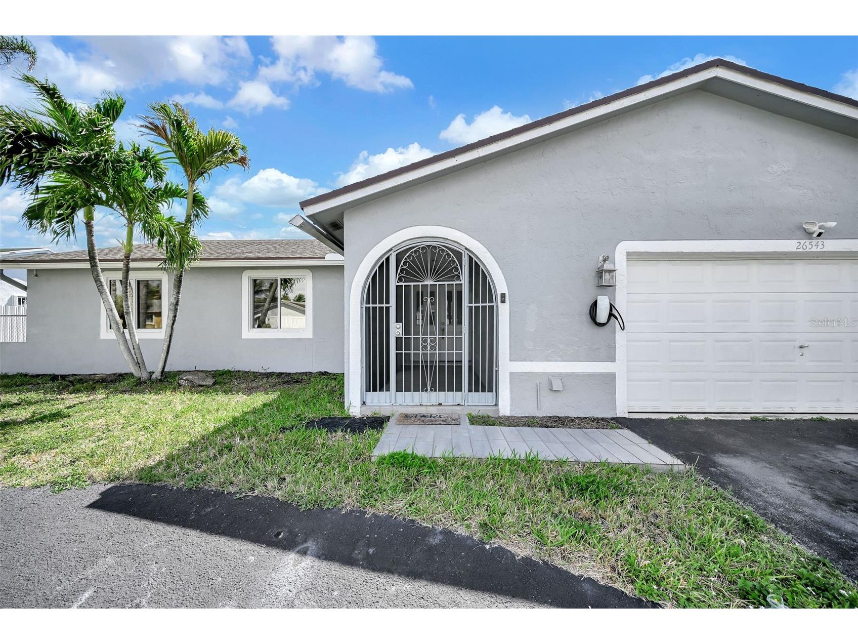 26543 SW 122nd Place Homestead FL 33032 O6401474 image49