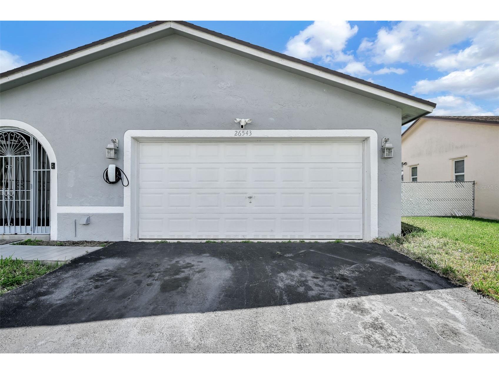 26543 SW 122nd Place Homestead FL 33032 O6401474 image50