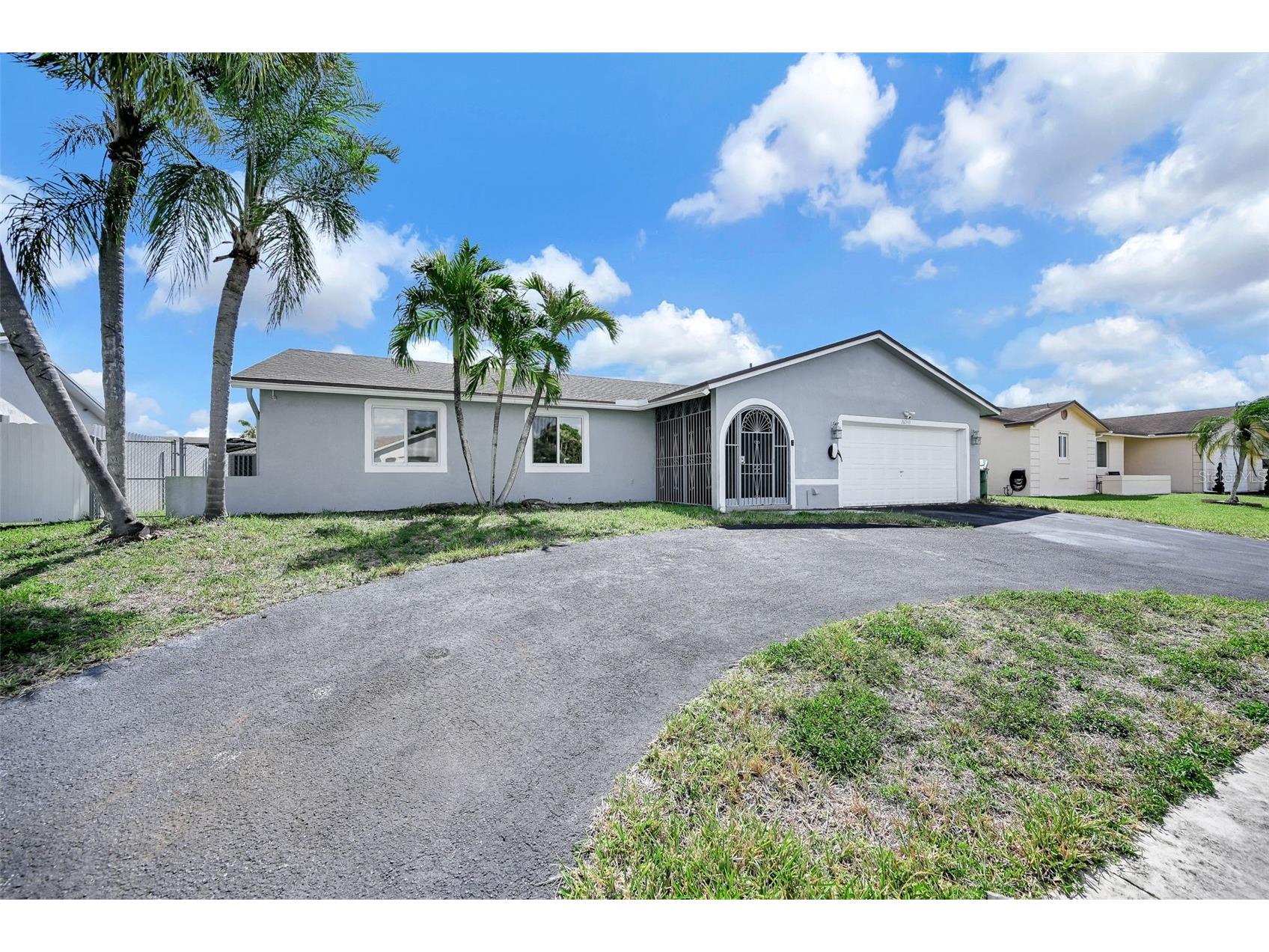 26543 SW 122nd Place Homestead FL 33032 O6401474 image51