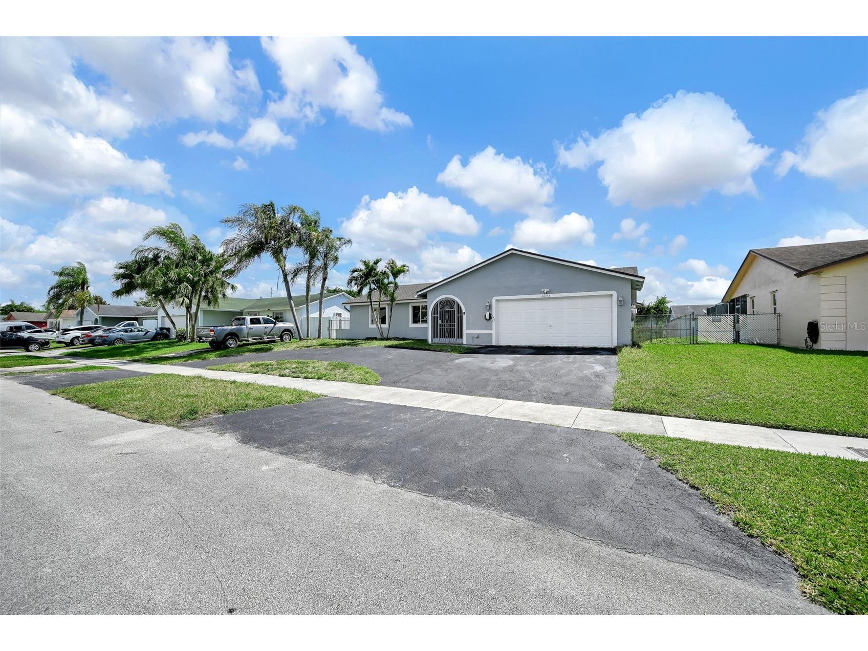 26543 SW 122nd Place Homestead FL 33032 O6401474 image52