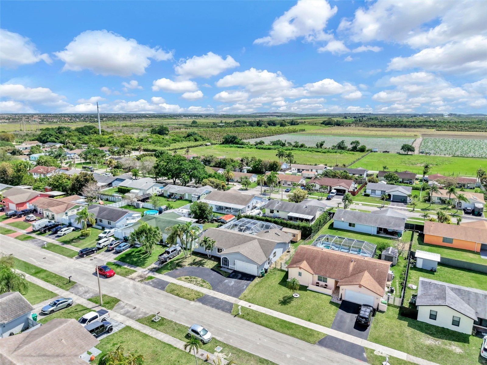 26543 SW 122nd Place Homestead FL 33032 O6401474 image53
