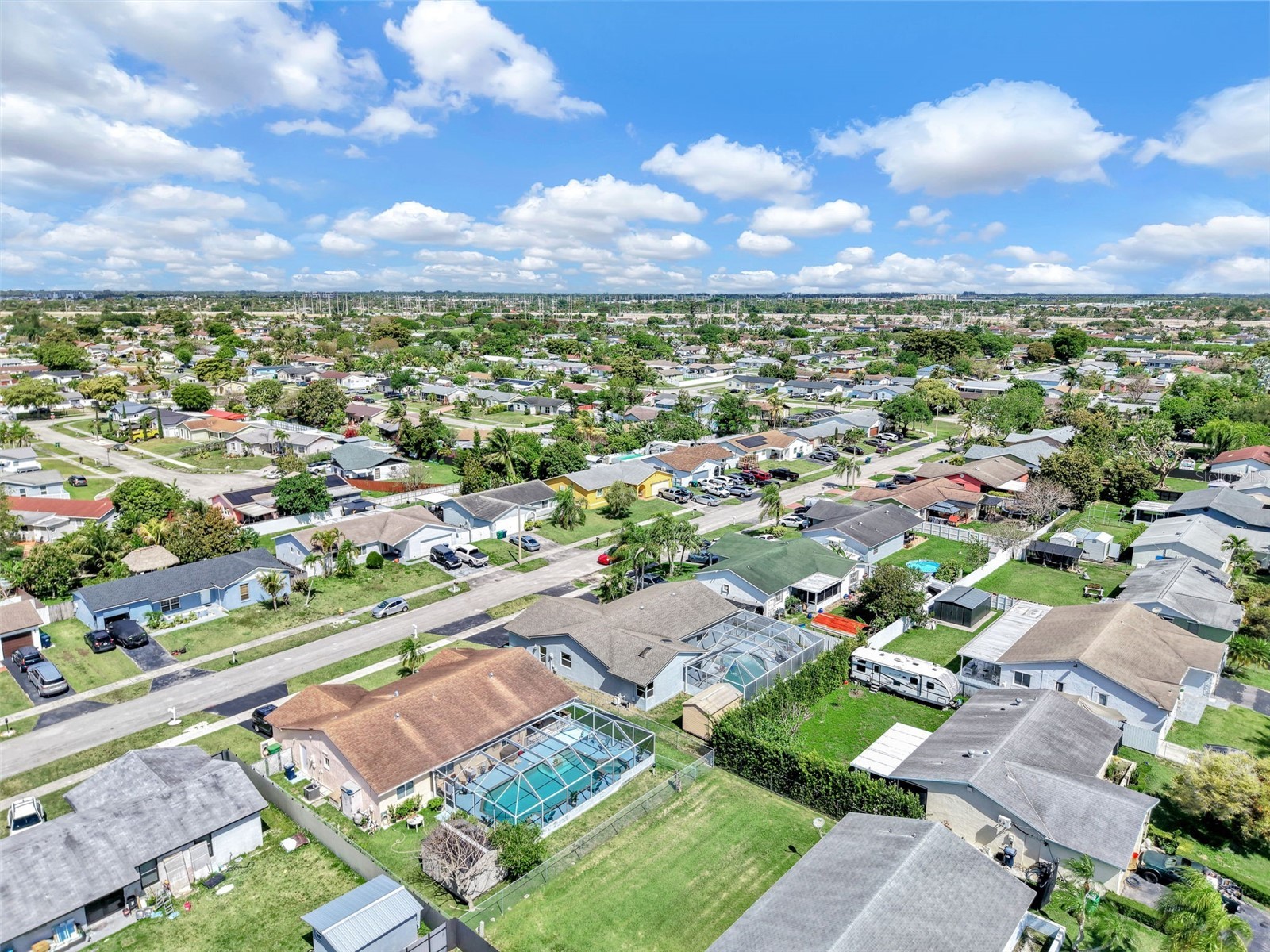26543 SW 122nd Place Homestead FL 33032 O6401474 image54
