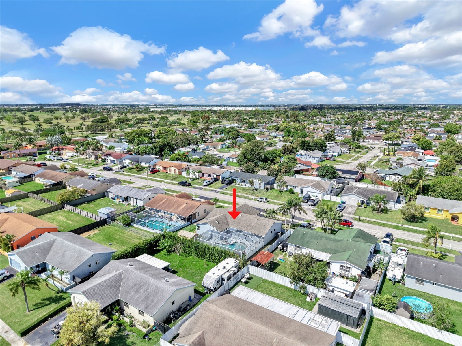 26543 SW 122nd Place Homestead FL 33032 O6401474 image56