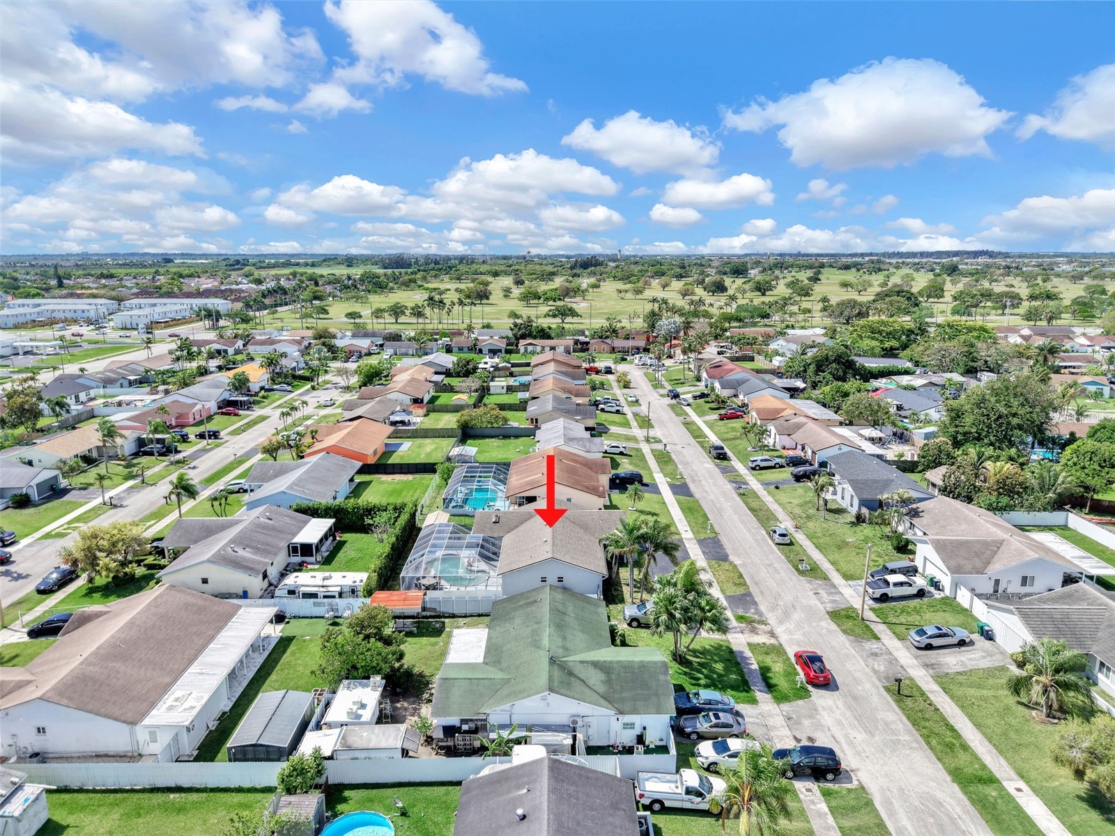 26543 SW 122nd Place Homestead FL 33032 O6401474 image58