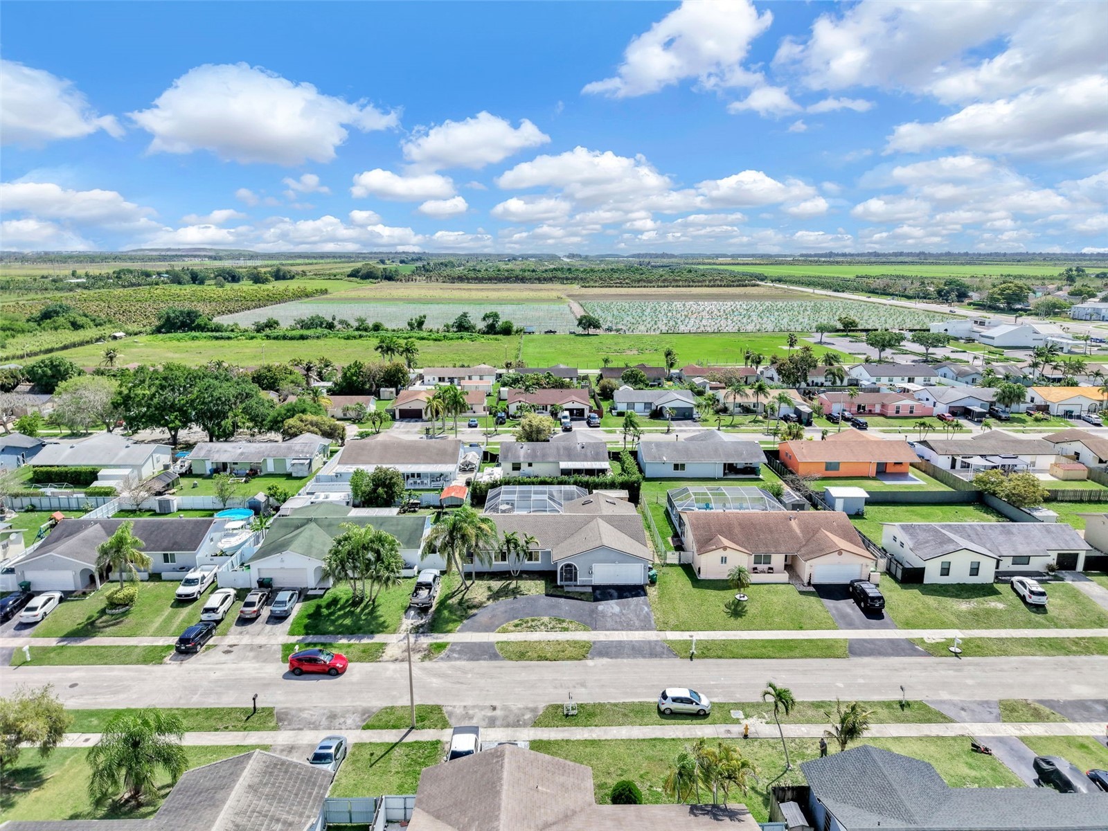 26543 SW 122nd Place Homestead FL 33032 O6401474 image59