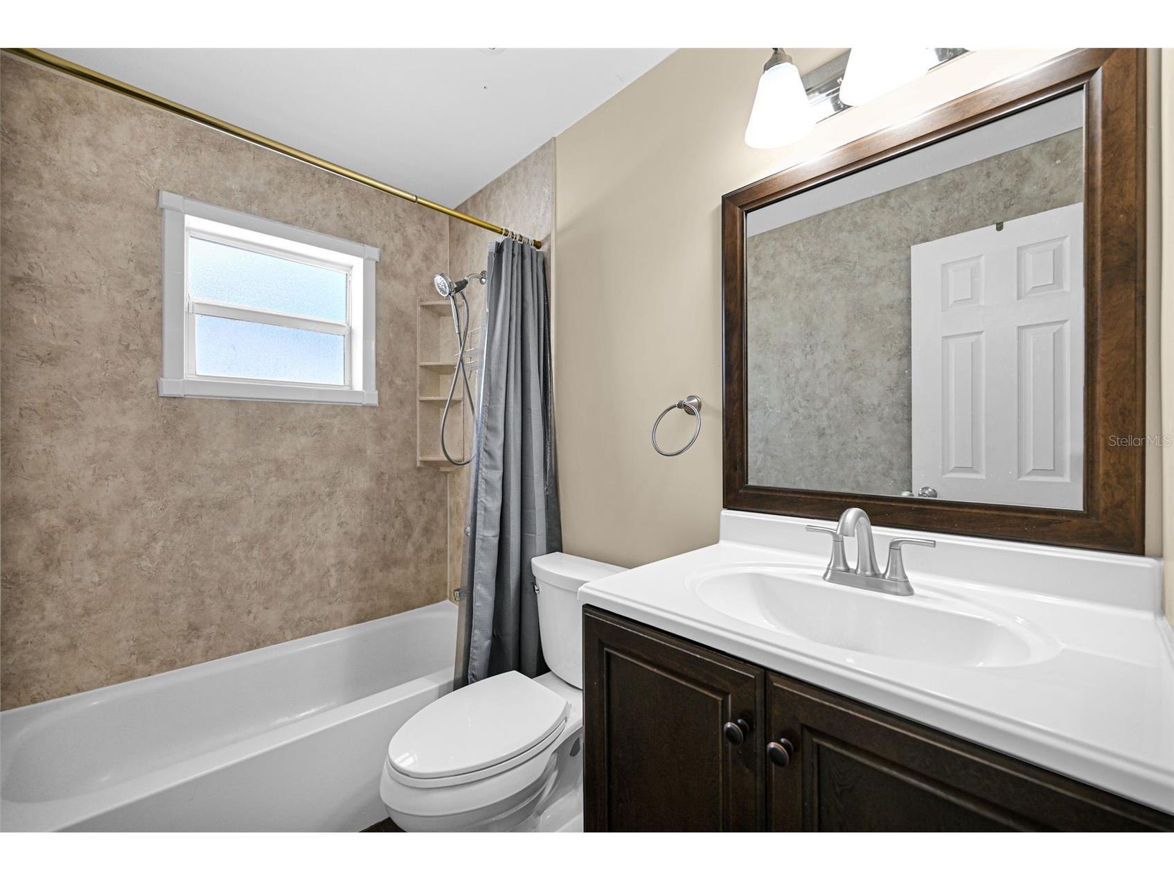 26543 SW 122nd Place Homestead FL 33032 O6401474 image6