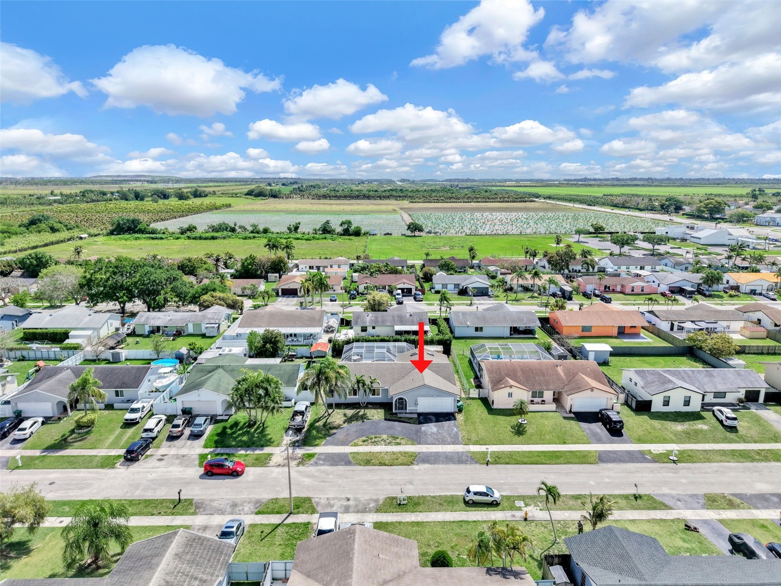 26543 SW 122nd Place Homestead FL 33032 O6401474 image60