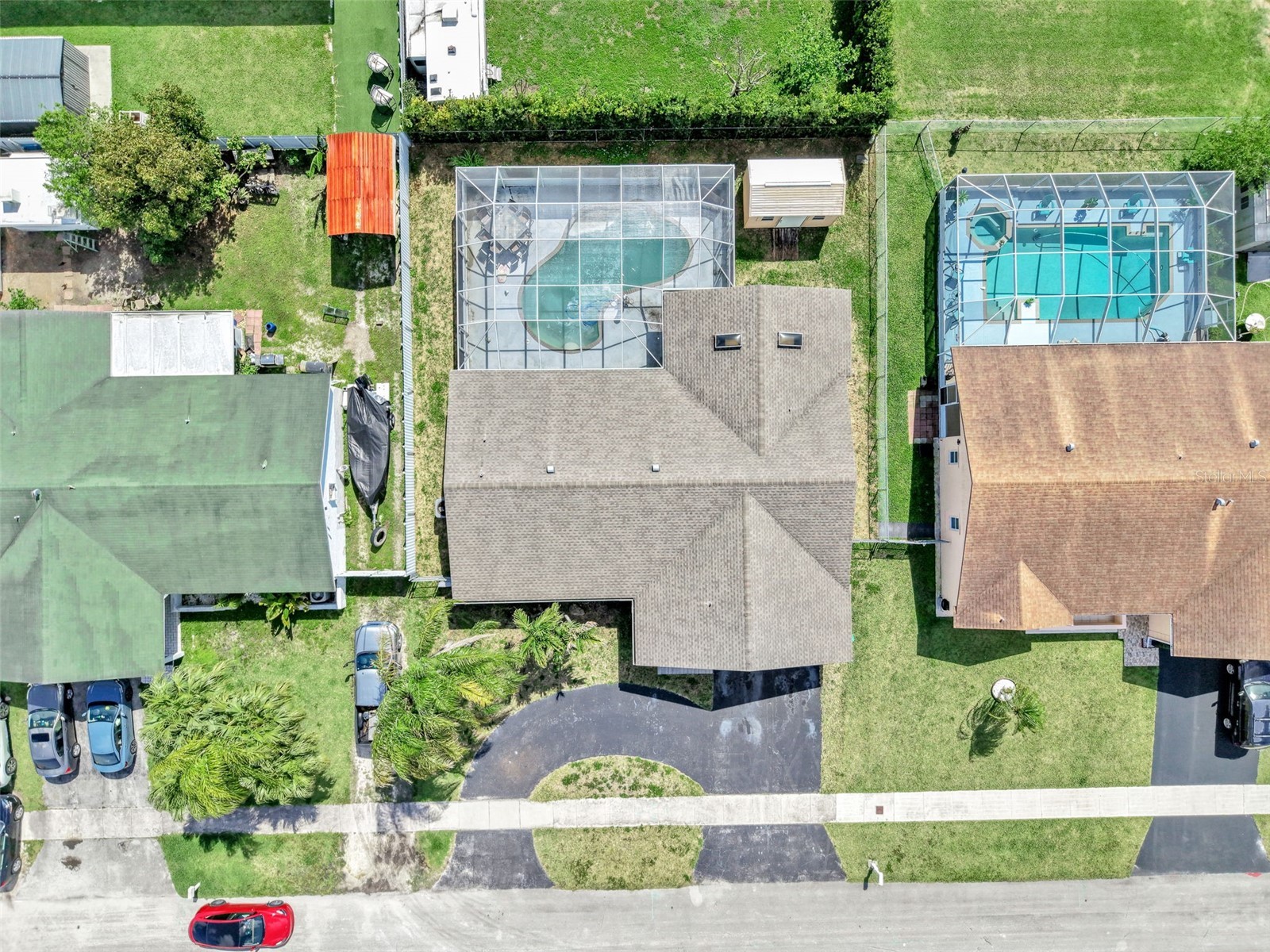 26543 SW 122nd Place Homestead FL 33032 O6401474 image61