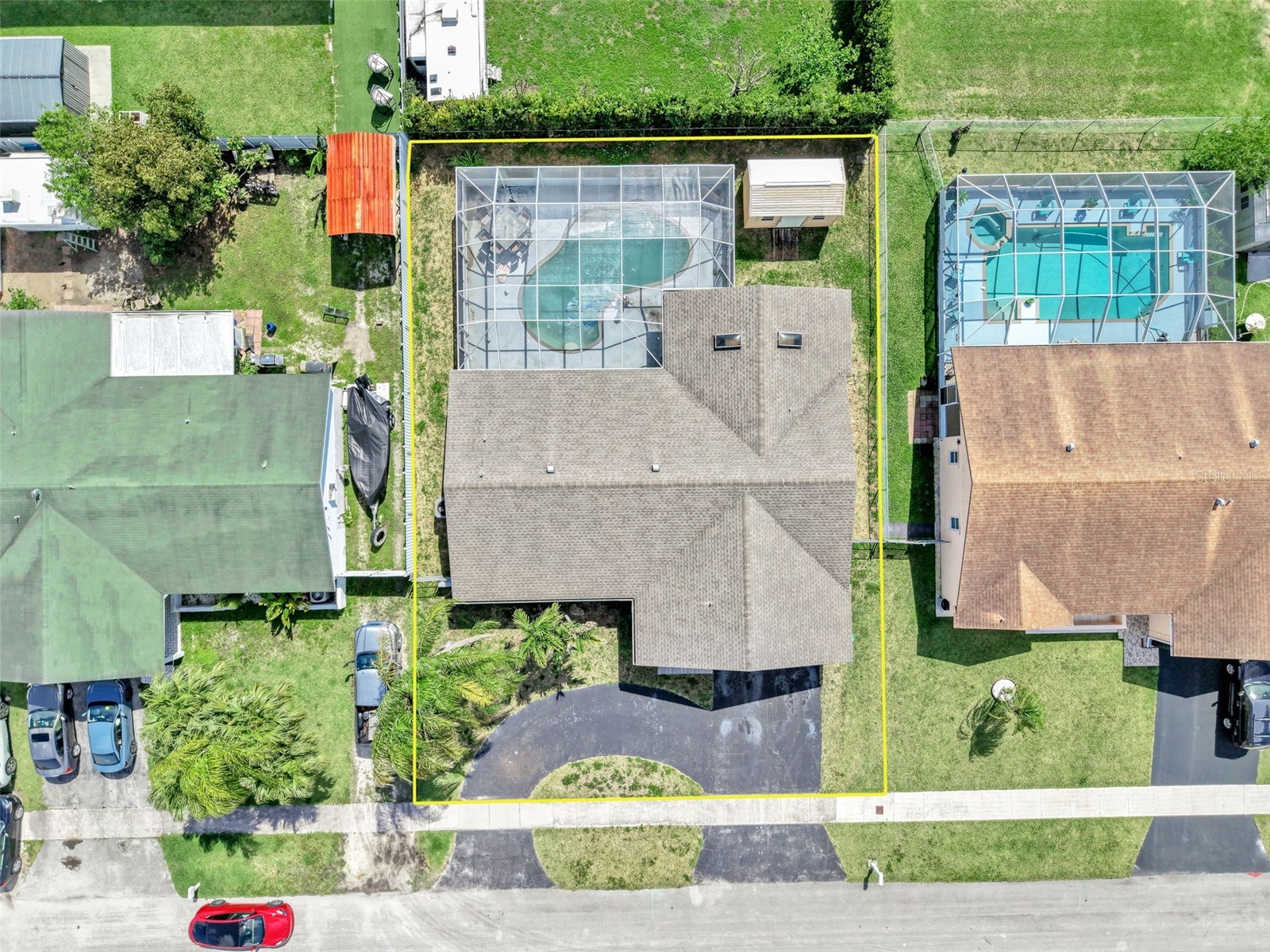 26543 SW 122nd Place Homestead FL 33032 O6401474 image62
