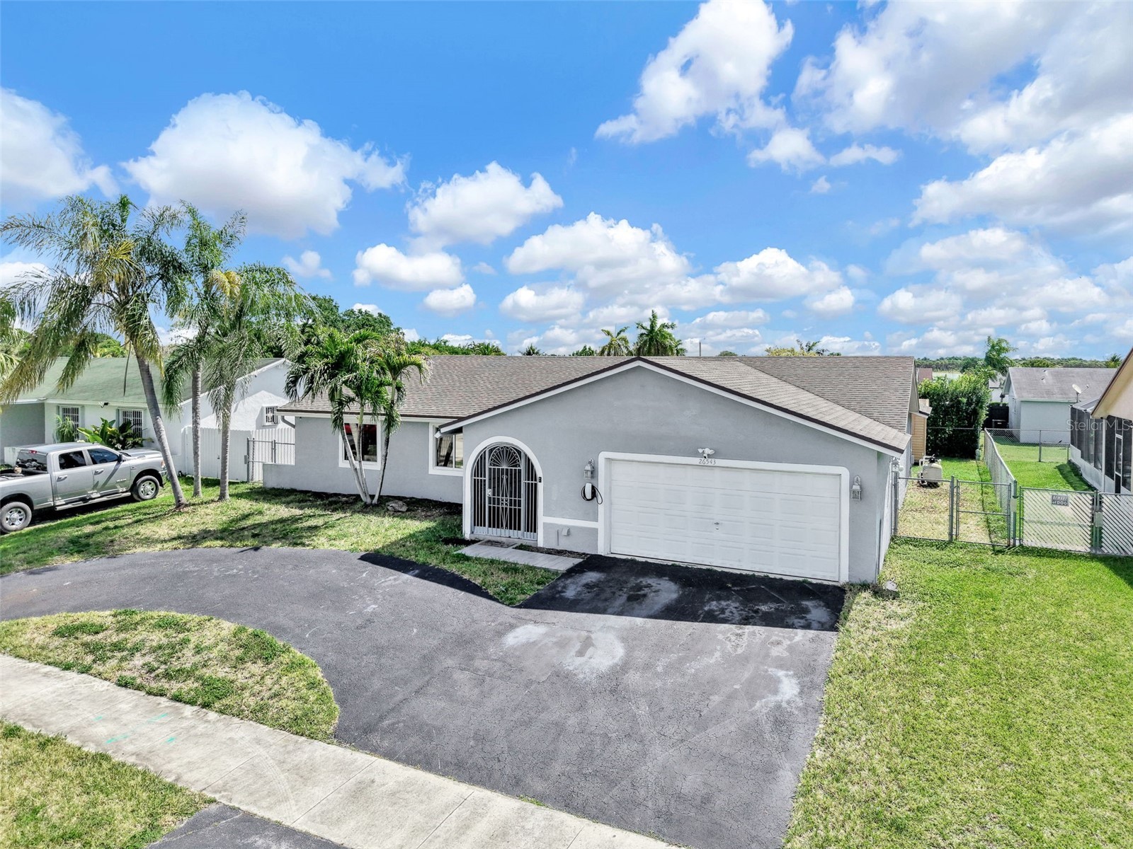 26543 SW 122nd Place Homestead FL 33032 O6401474 image63