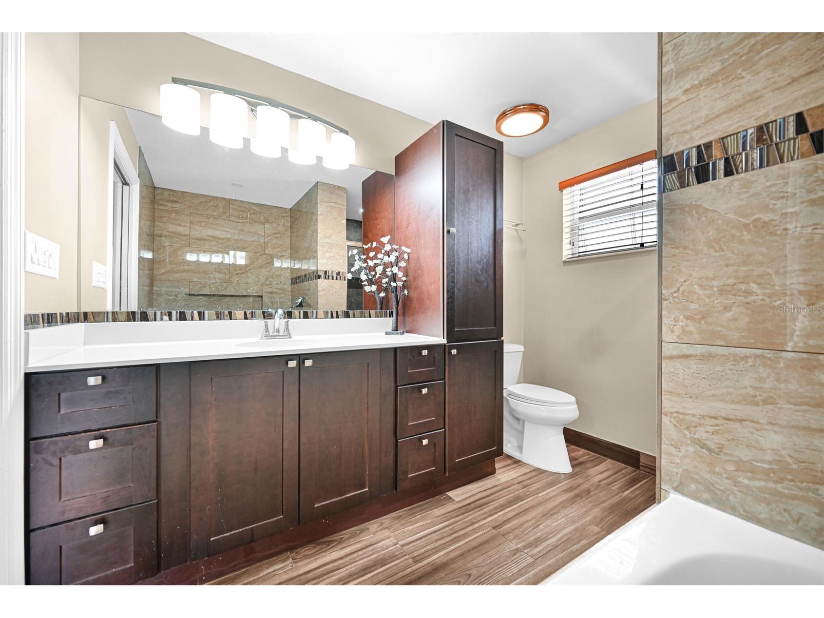 26543 SW 122nd Place Homestead FL 33032 O6401474 image8