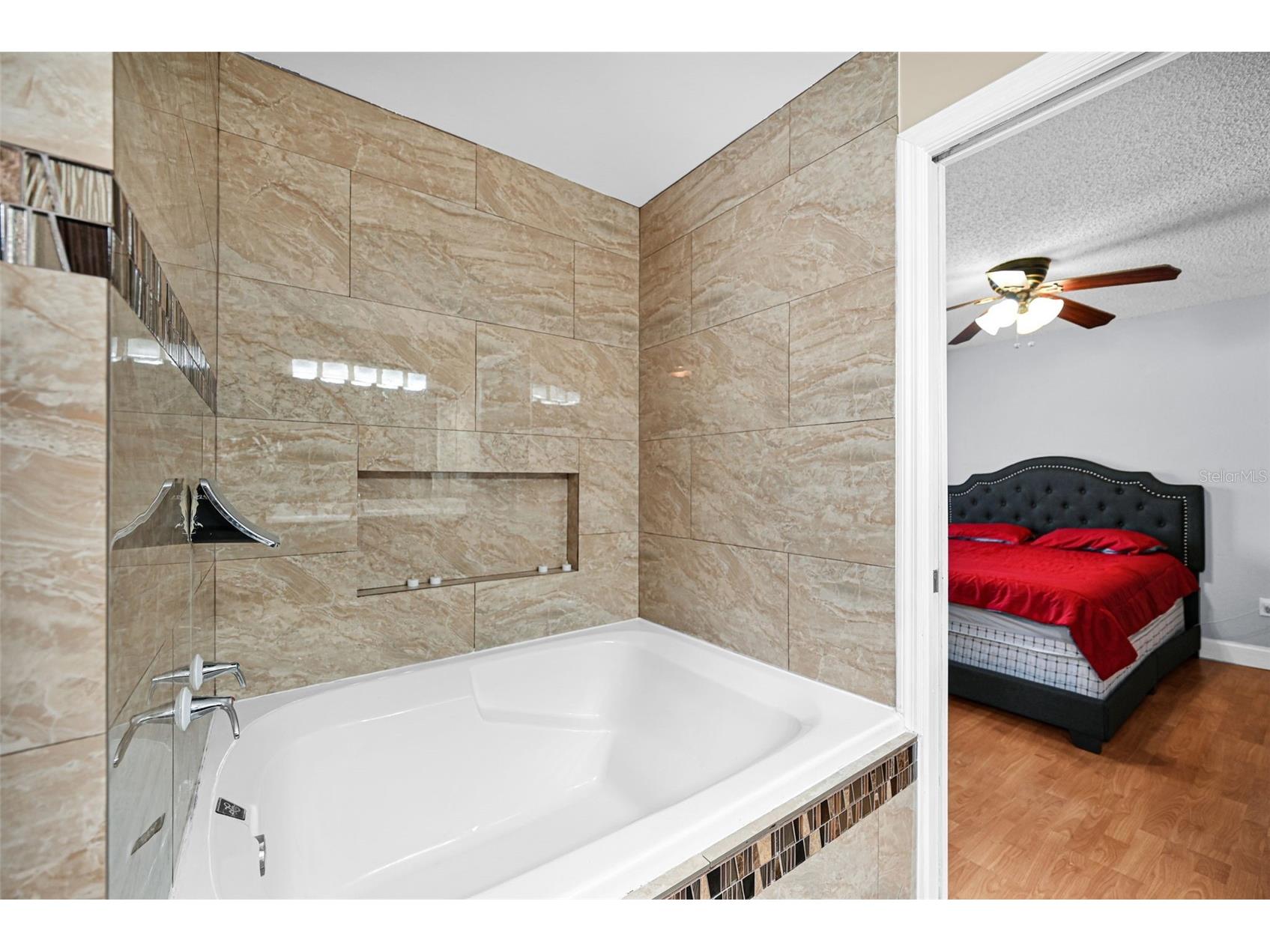 26543 SW 122nd Place Homestead FL 33032 O6401474 image9