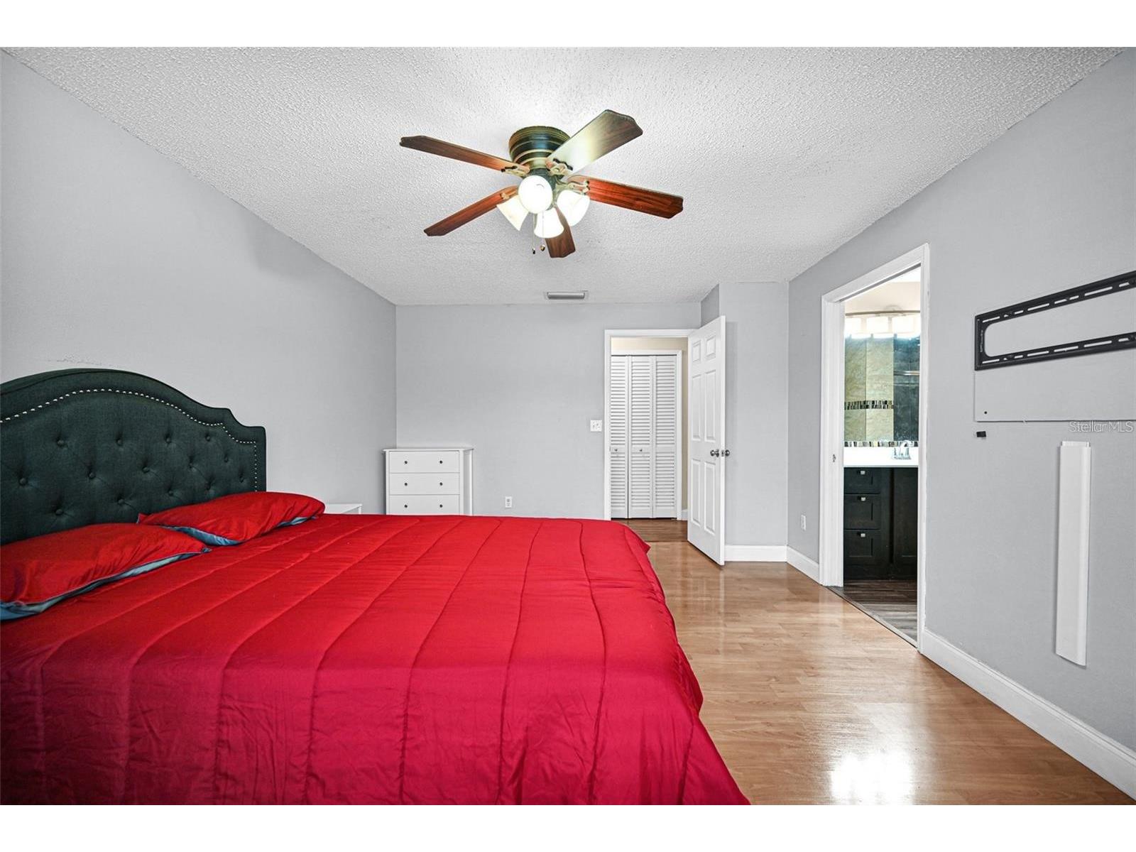 26543 SW 122nd Place Homestead FL 33032 S5153190 image13