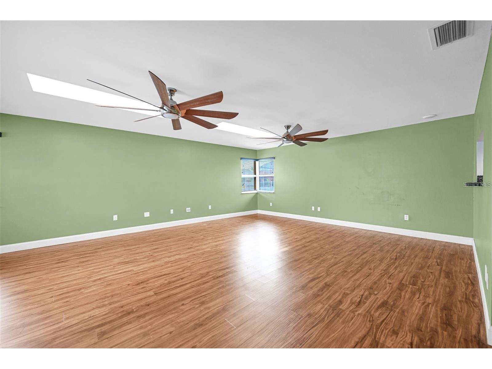 26543 SW 122nd Place Homestead FL 33032 S5153190 image17