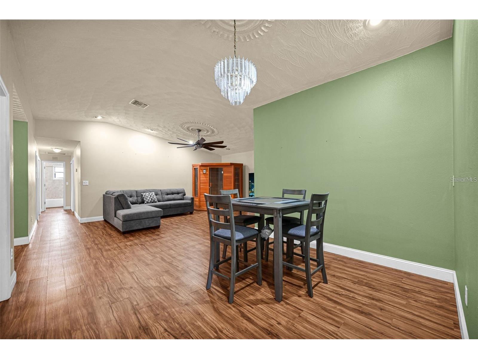 26543 SW 122nd Place Homestead FL 33032 S5153190 image18