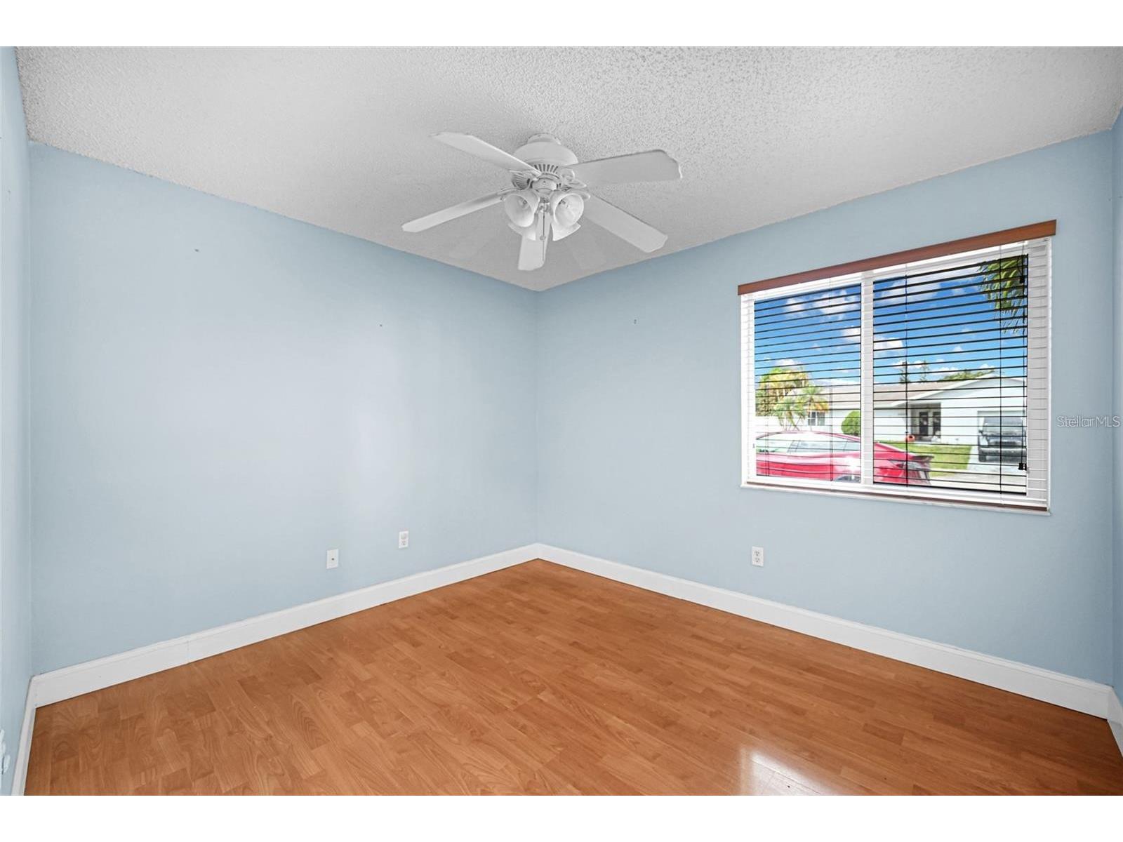 26543 SW 122nd Place Homestead FL 33032 S5153190 image2