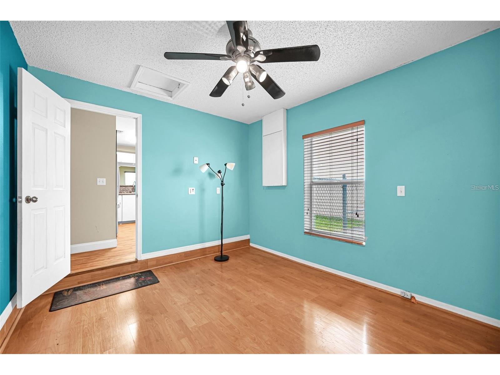 26543 SW 122nd Place Homestead FL 33032 S5153190 image29