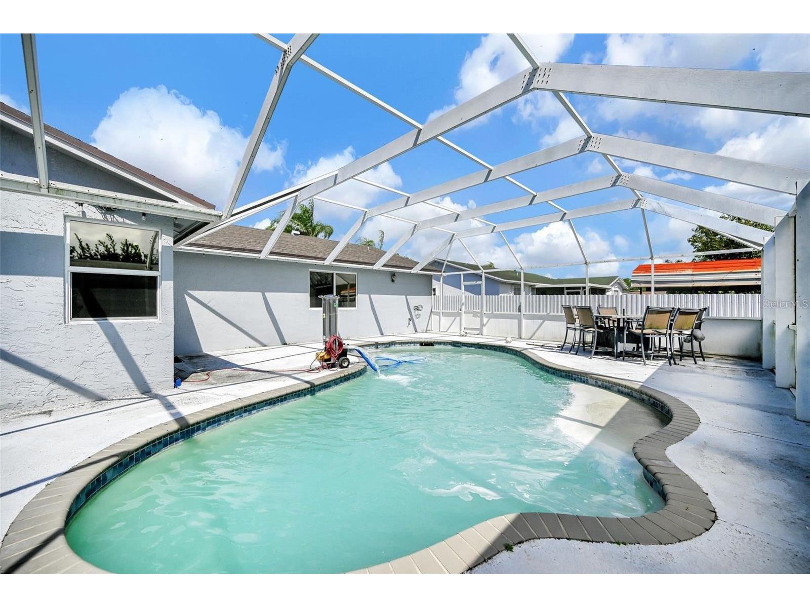 26543 SW 122nd Place Homestead FL 33032 S5153190 image31