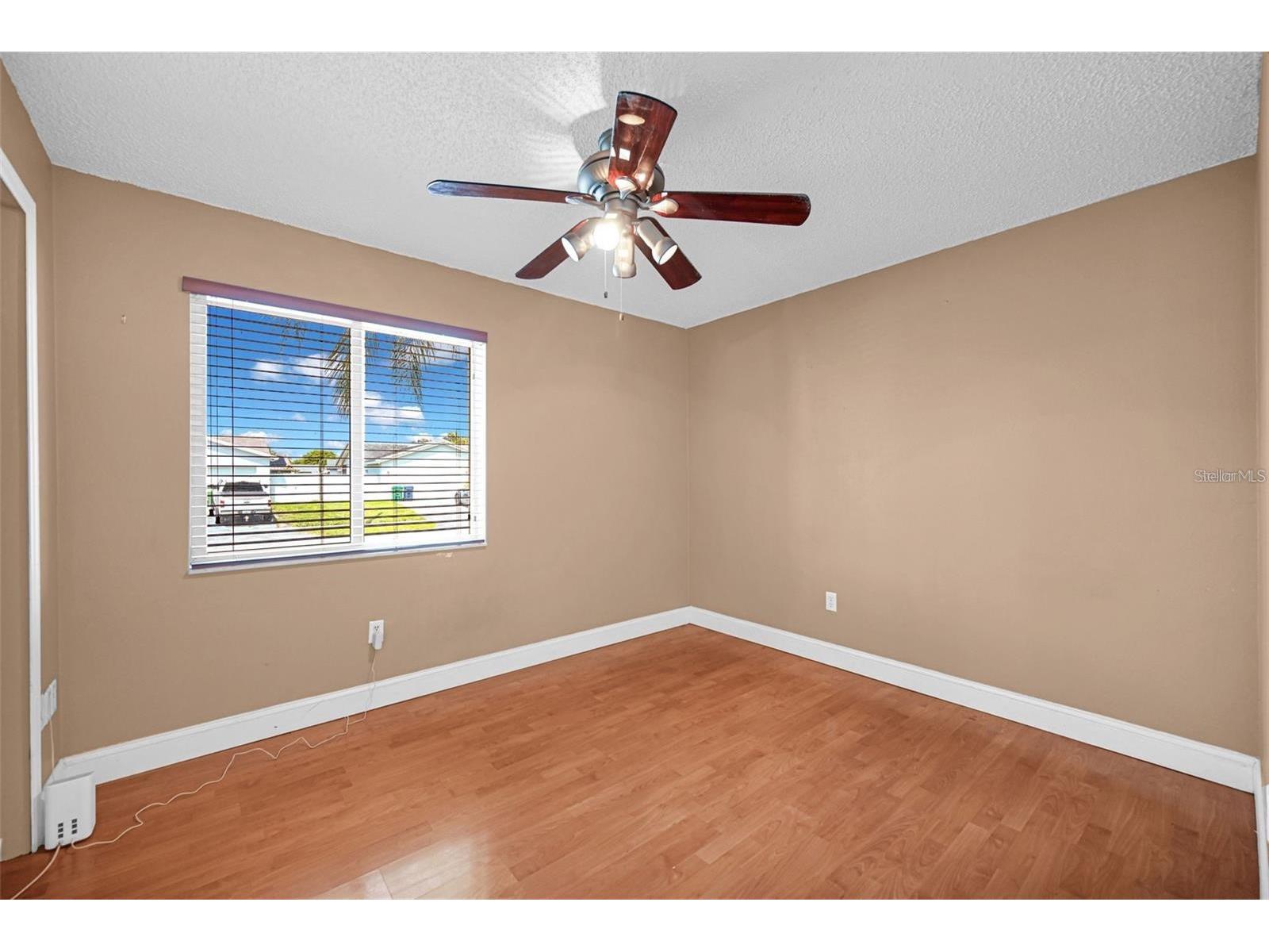 26543 SW 122nd Place Homestead FL 33032 S5153190 image4