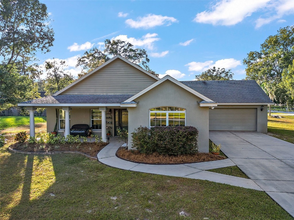 26543 Troon Avenue Sorrento FL 32776 O6150903 image1