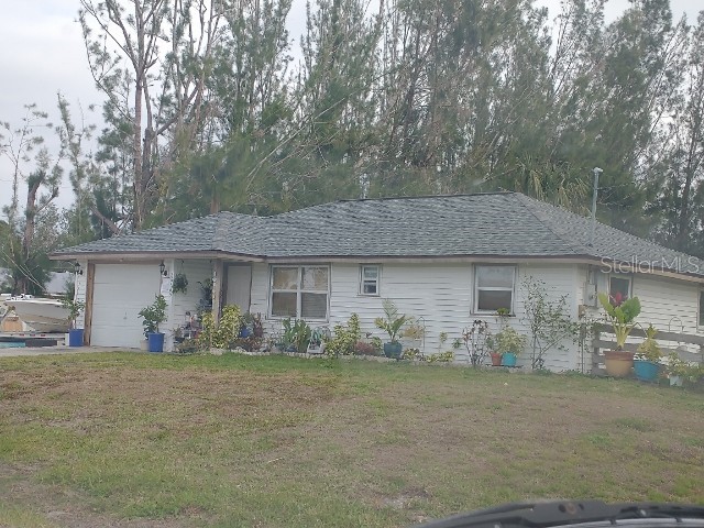 26545 Angelica Road Punta Gorda FL 33955 J971125 image1