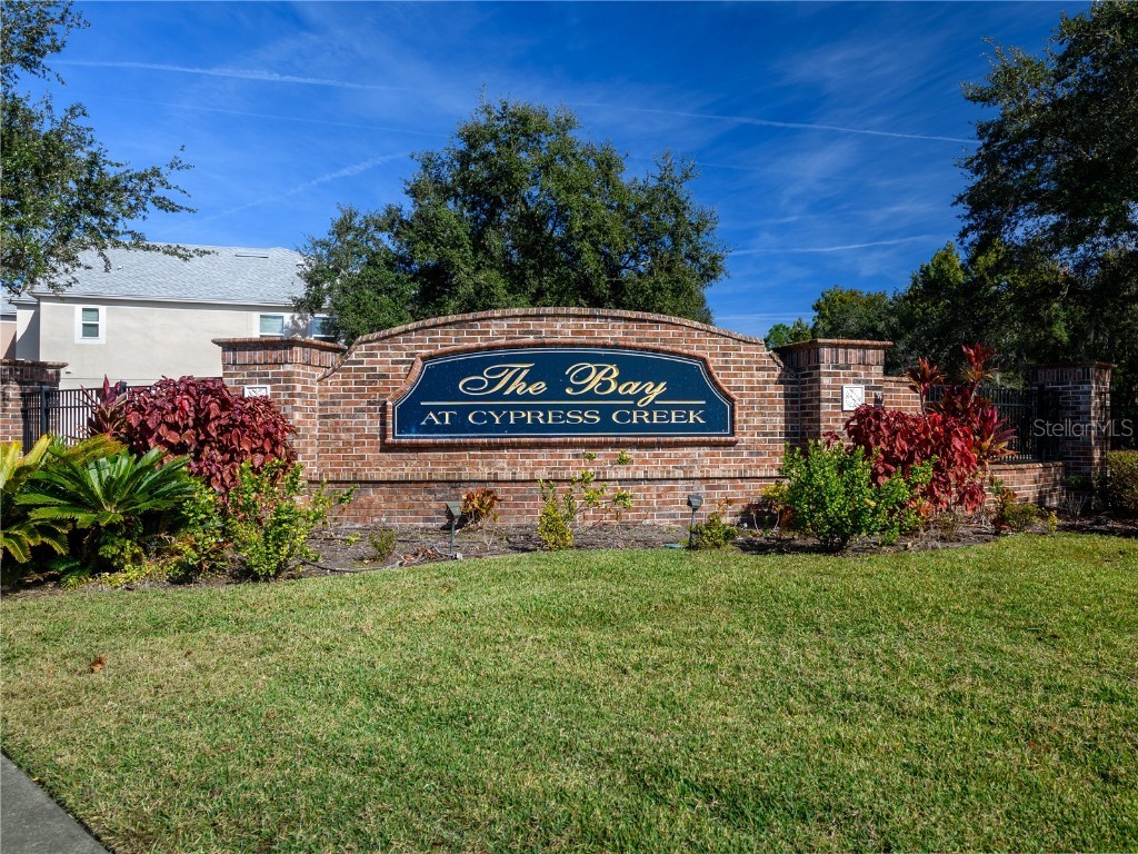 26546 Castleview Way Wesley Chapel FL 33544 TB8453432 image1