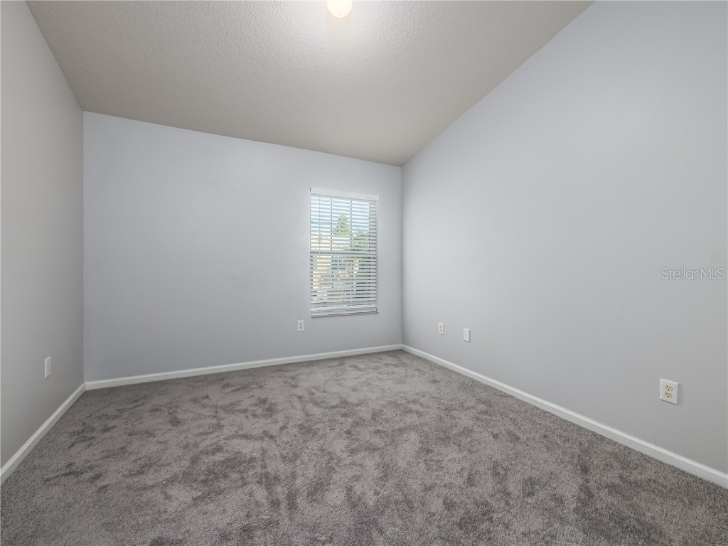 26546 Castleview Way Wesley Chapel FL 33544 TB8453432 image16