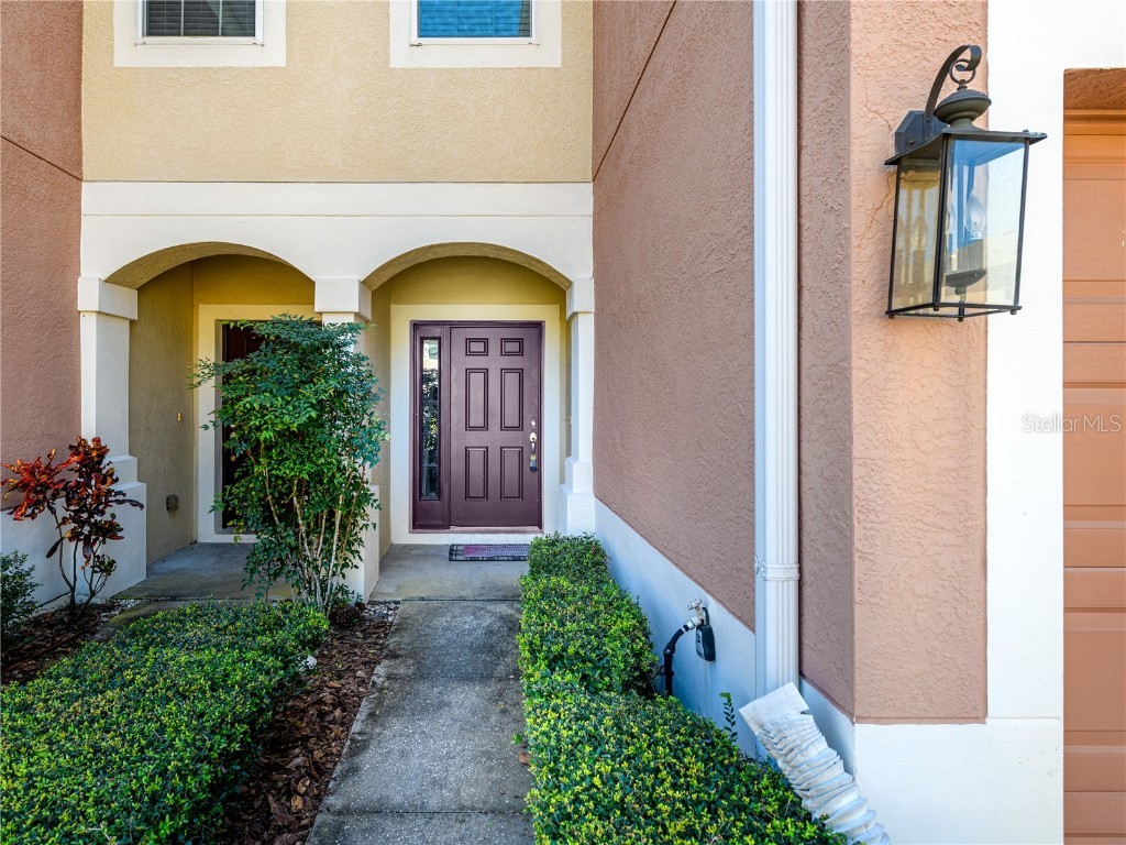 26546 Castleview Way Wesley Chapel FL 33544 TB8453432 image2