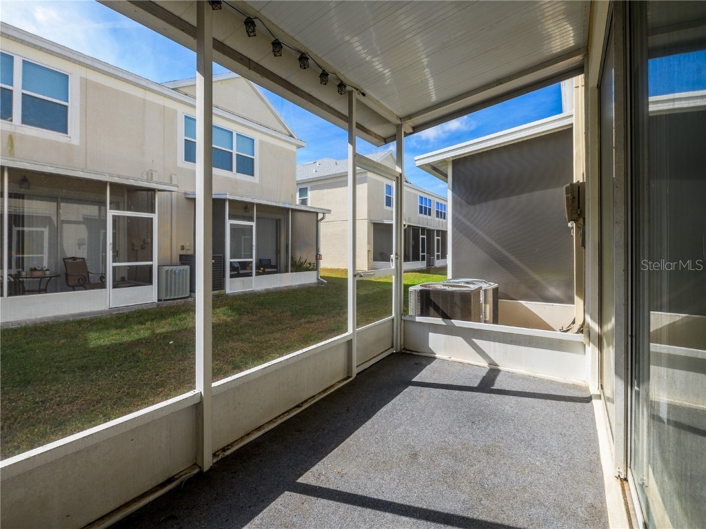 26546 Castleview Way Wesley Chapel FL 33544 TB8453432 image21