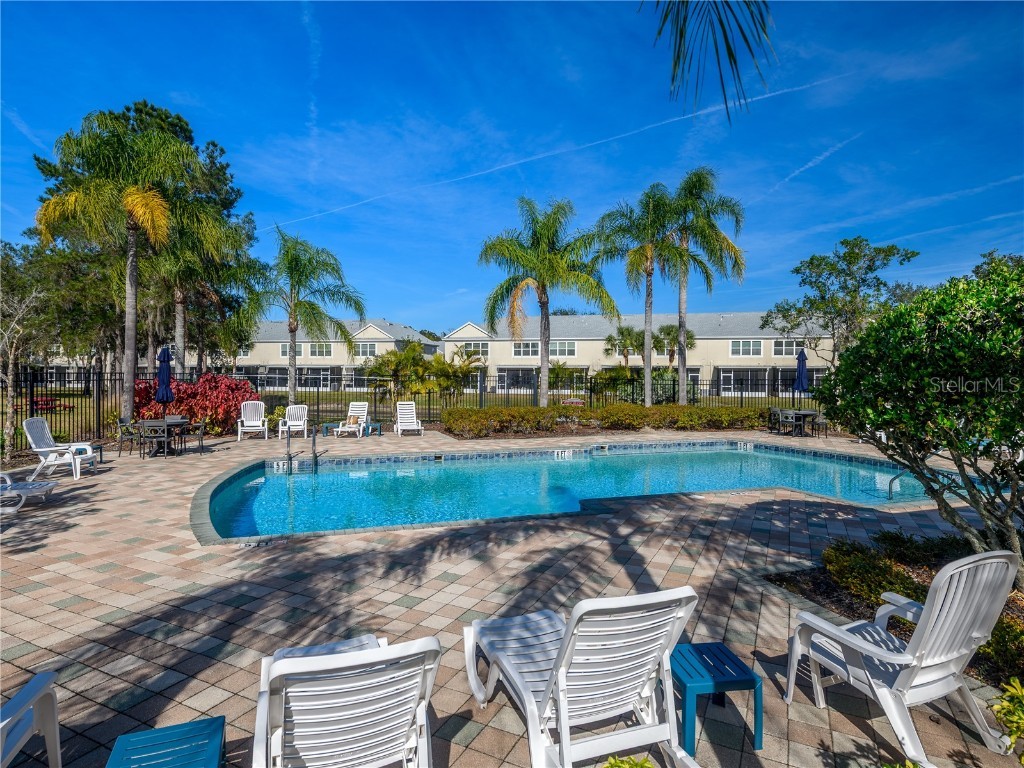 26546 Castleview Way Wesley Chapel FL 33544 TB8453432 image22