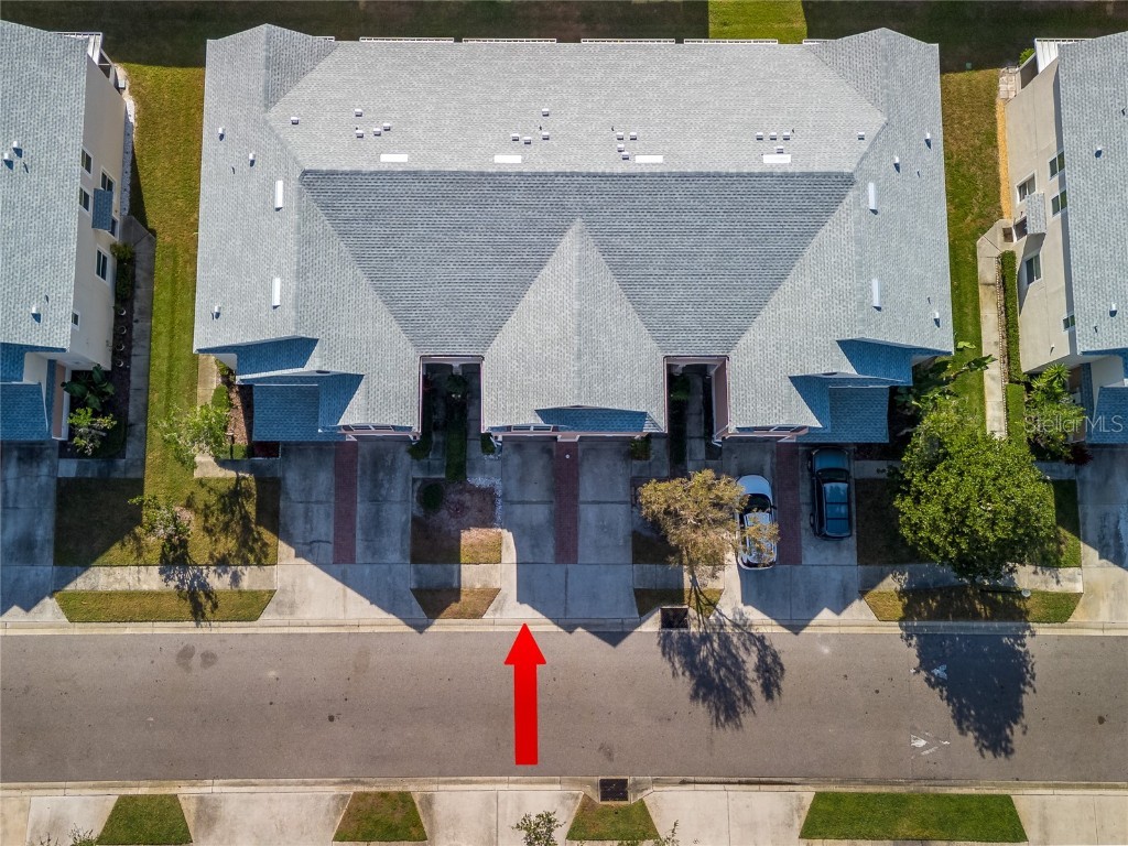 26546 Castleview Way Wesley Chapel FL 33544 TB8453432 image23