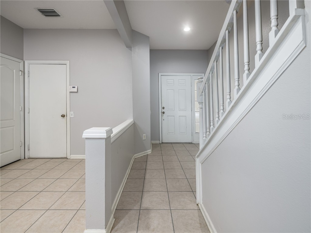 26546 Castleview Way Wesley Chapel FL 33544 TB8453432 image3