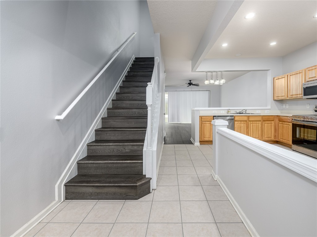 26546 Castleview Way Wesley Chapel FL 33544 TB8453432 image6