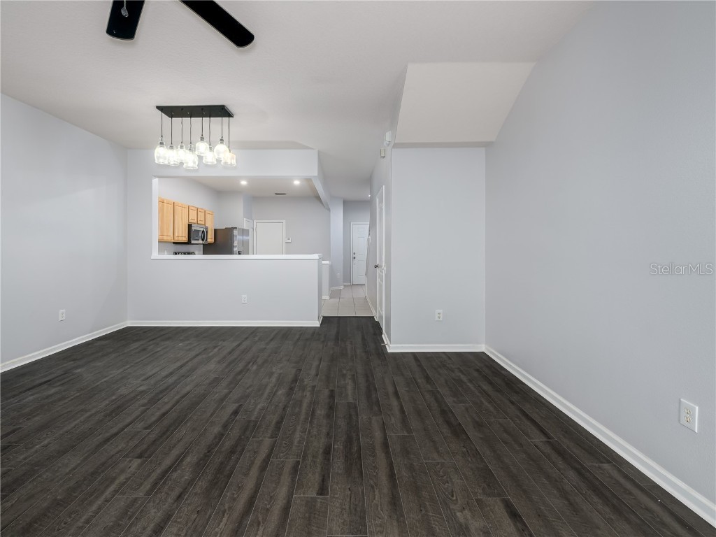 26546 Castleview Way Wesley Chapel FL 33544 TB8453432 image8