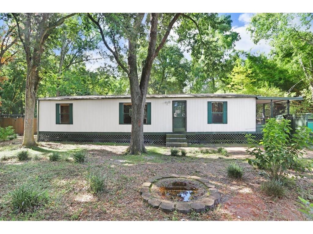 26546 Glenwood Drive Wesley Chapel FL 33544 TB8424559 image1