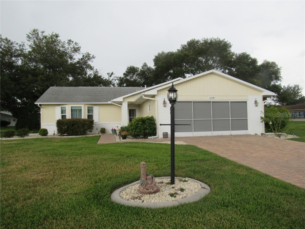 26547 Deuce Court Leesburg FL 34748 G5070850 image1
