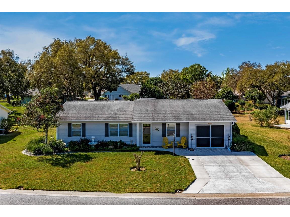 26547 Evert Street Leesburg FL 34748 O6007236 image1